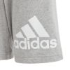 Picture of Essentials Big Logo Cotton Shorts