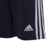 Picture of Essentials 3-Stripes Tee and Shorts Set