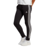 Picture of Essentials 3-Stripes French Terry Cuffed Joggers