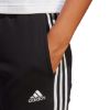 Picture of Essentials 3-Stripes French Terry Cuffed Joggers