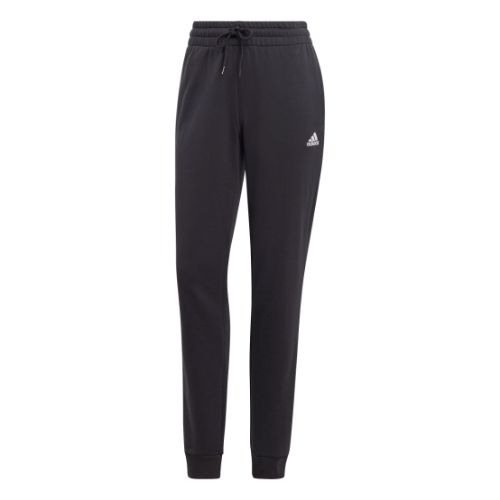 Picture of Essentials Linear French Terry Cuffed Joggers