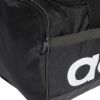Picture of Essentials Linear Medium Duffel Bag