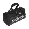 Picture of Essentials Linear Extra Small Duffel Bag