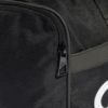 Picture of Essentials Linear Extra Small Duffel Bag