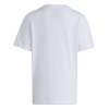 Picture of Essentials Logo T-Shirt