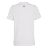Picture of Essentials Linear Logo Cotton T-Shirt