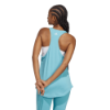 Picture of Essentials Loose Logo Tank Top