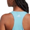Picture of Essentials Loose Logo Tank Top