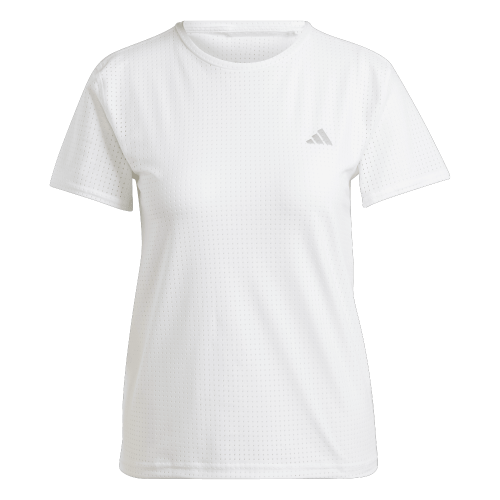 Picture of Fast Running T-Shirt