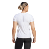 Picture of Fast Running T-Shirt