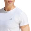 Picture of Fast Running T-Shirt