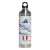 Picture of Italy Steel Water Bottle 750mL