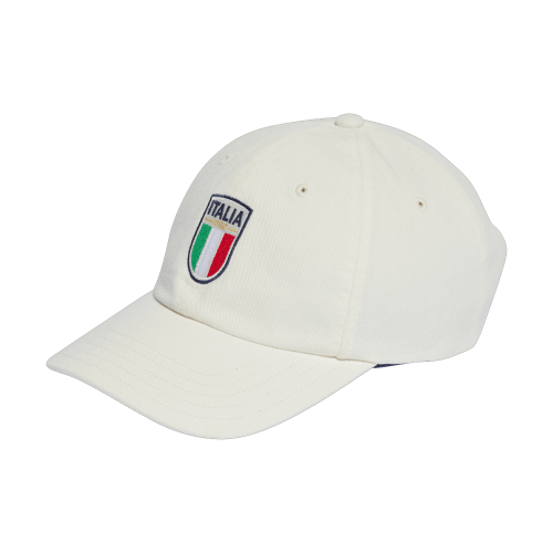 Picture of Italy Cap