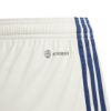 Picture of Italy 23 Away Shorts