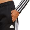 Picture of Future Icons 3-Stripes Regular Tracksuit Bottoms
