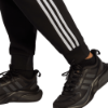 Picture of Future Icons 3-Stripes Regular Tracksuit Bottoms