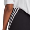 Picture of Future Icons 3-Stripes Bike Shorts