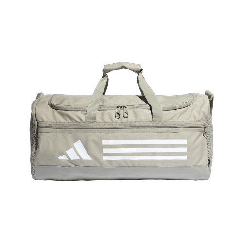 Picture of Essentials Small Training Duffel Bag