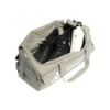 Picture of Essentials Small Training Duffel Bag