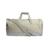 Picture of Essentials Small Training Duffel Bag