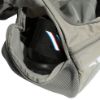 Picture of Essentials Small Training Duffel Bag