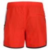 Picture of Silvester Swim Shorts