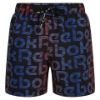 Picture of Mather Swim Shorts
