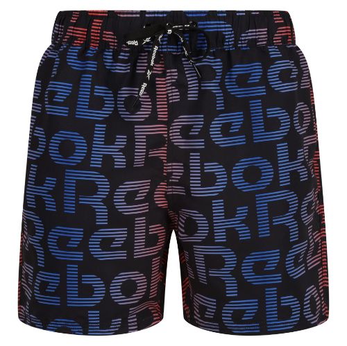 Picture of Mather Swim Shorts