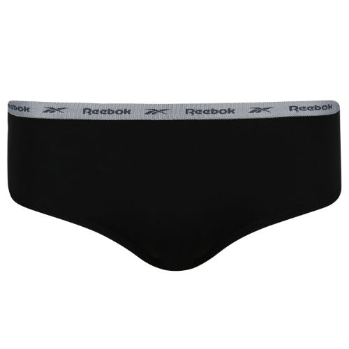 Picture of Ennis Sports Boy Briefs 3 Pack