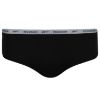 Picture of Ennis Sports Boy Briefs 3 Pack