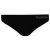 Picture of Kali Seamless Thongs 3 Pack