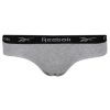 Picture of Carina Briefs 3 Pack
