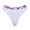 Picture of Alyce Thongs 3 Pack