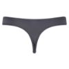 Picture of Agatha Thongs 3 Pack