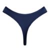 Picture of Agatha Thongs 3 Pack