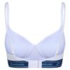Picture of Pansy Moulded Bra