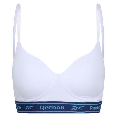 Picture of Pansy Moulded Bra