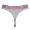 Picture of Pansy Thongs 3 Pack