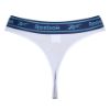Picture of Pansy Thongs 3 Pack