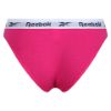 Picture of River Briefs 3 Pack
