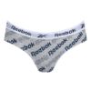 Picture of River Briefs 3 Pack