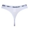 Picture of Stevie Thongs 3 Pack