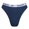 Picture of Stevie Thongs 3 Pack