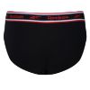 Picture of Chase Briefs 3 Pack