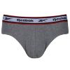 Picture of Chase Briefs 3 Pack