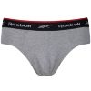 Picture of Wiggins Sports Briefs 3 Pack