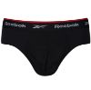 Picture of Wiggins Sports Briefs 3 Pack