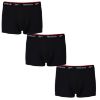 Picture of Redgrave Sports Trunks 3 Pack
