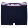 Picture of Barlow Trunks 3 Pack