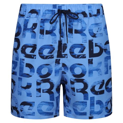 Picture of Hayes Swim Shorts